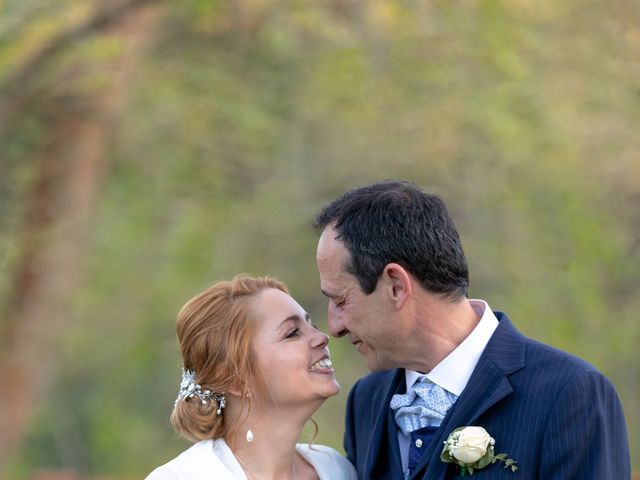 O casamento de Joana e Raul em Sintra, Sintra 76