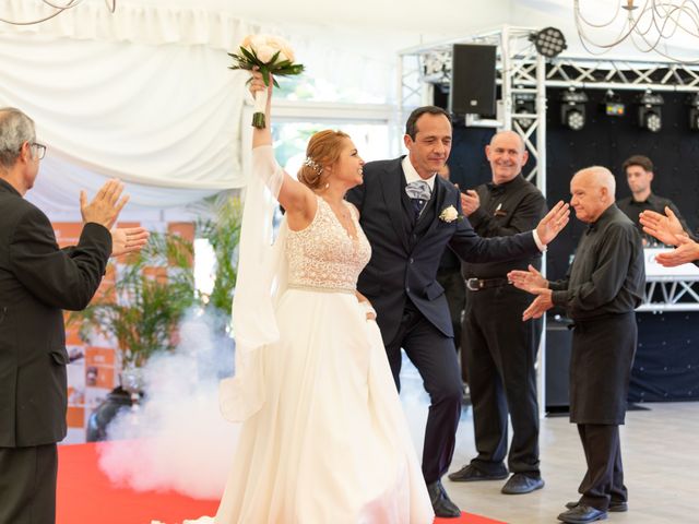 O casamento de Joana e Raul em Sintra, Sintra 85