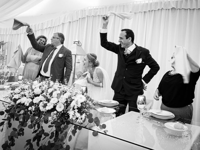 O casamento de Joana e Raul em Sintra, Sintra 92