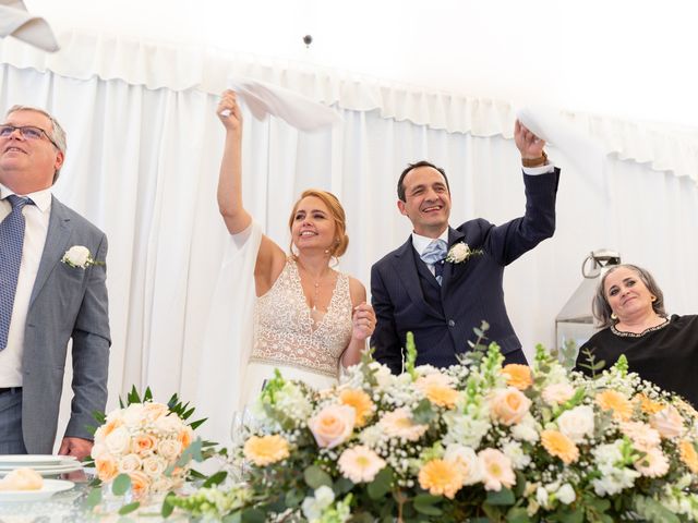 O casamento de Joana e Raul em Sintra, Sintra 93