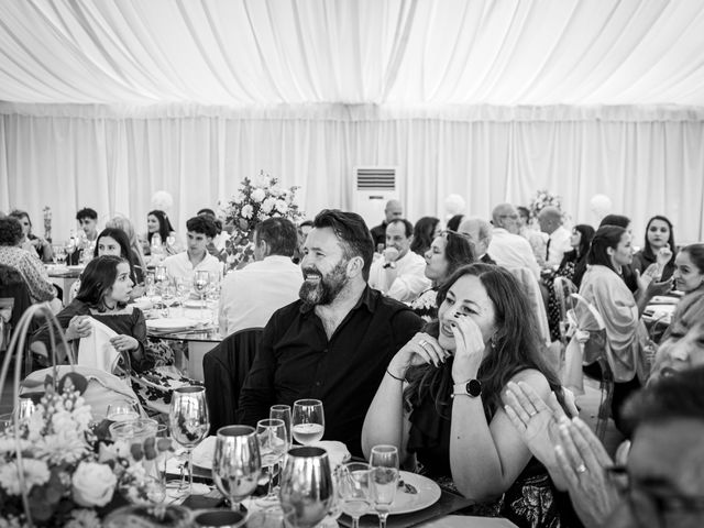 O casamento de Joana e Raul em Sintra, Sintra 96