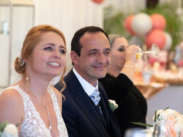 O casamento de Joana e Raul em Sintra, Sintra 97
