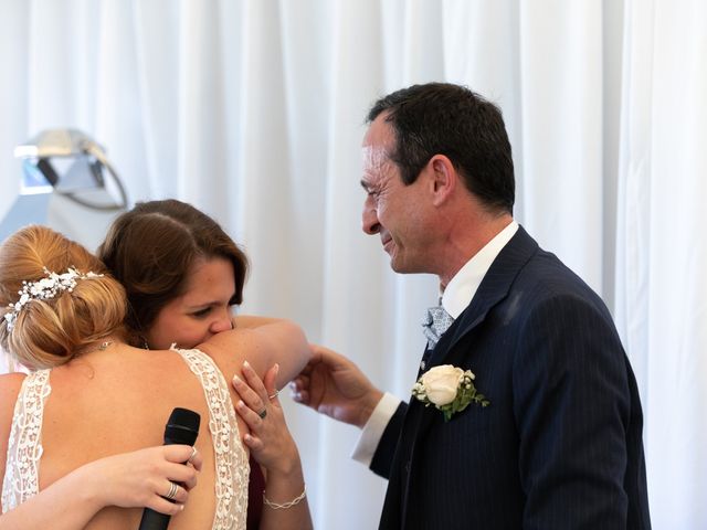 O casamento de Joana e Raul em Sintra, Sintra 98
