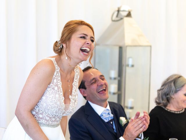 O casamento de Joana e Raul em Sintra, Sintra 99