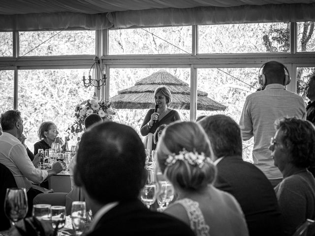 O casamento de Joana e Raul em Sintra, Sintra 101