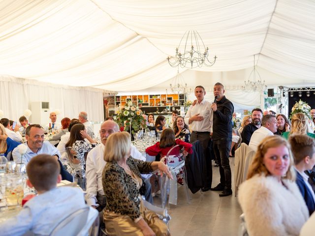 O casamento de Joana e Raul em Sintra, Sintra 102