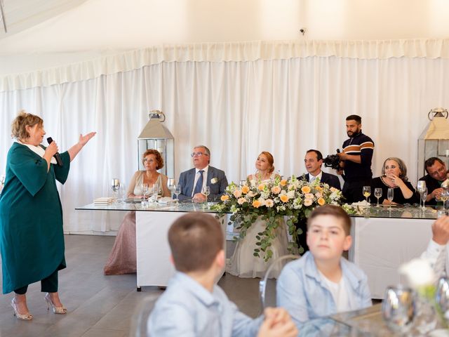 O casamento de Joana e Raul em Sintra, Sintra 103