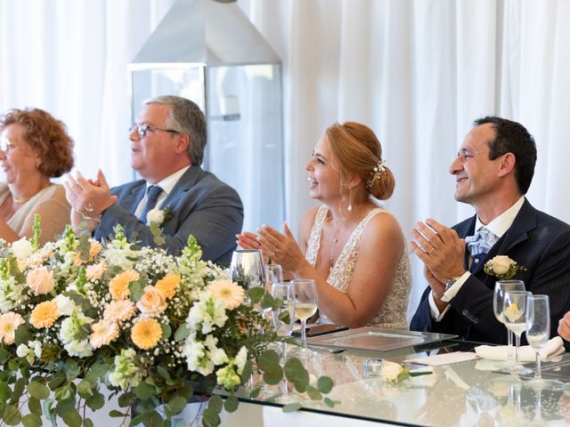O casamento de Joana e Raul em Sintra, Sintra 104