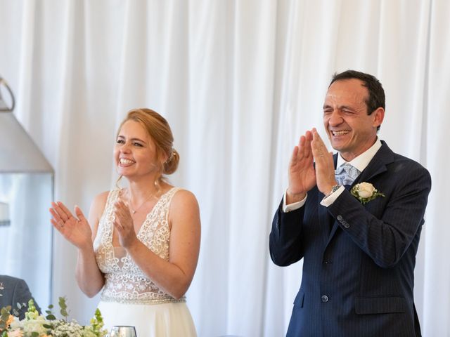 O casamento de Joana e Raul em Sintra, Sintra 107