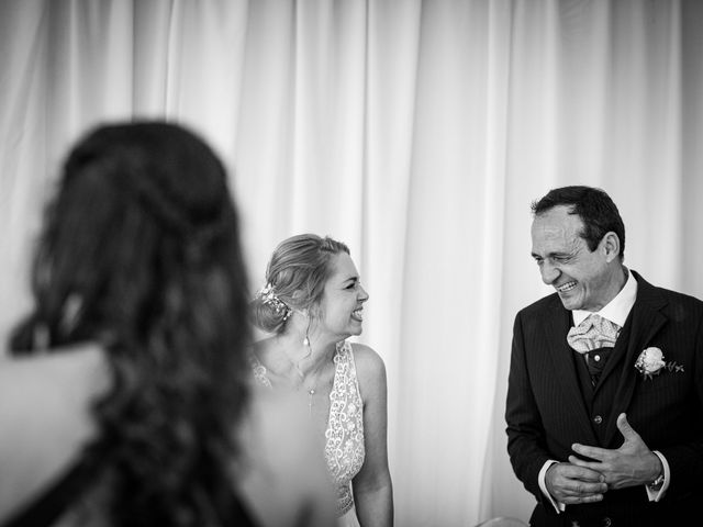 O casamento de Joana e Raul em Sintra, Sintra 108