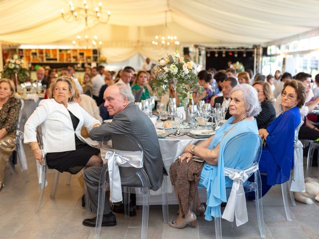 O casamento de Joana e Raul em Sintra, Sintra 110