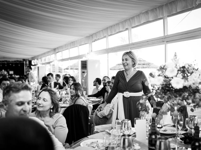 O casamento de Joana e Raul em Sintra, Sintra 111