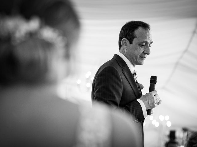 O casamento de Joana e Raul em Sintra, Sintra 112