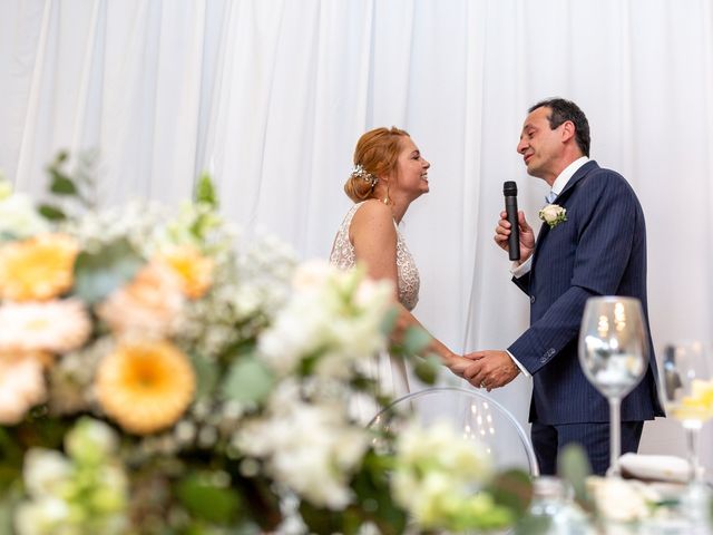 O casamento de Joana e Raul em Sintra, Sintra 113