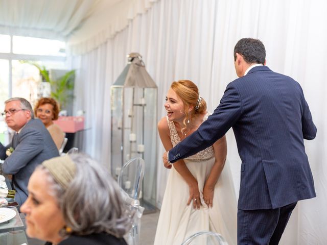 O casamento de Joana e Raul em Sintra, Sintra 114