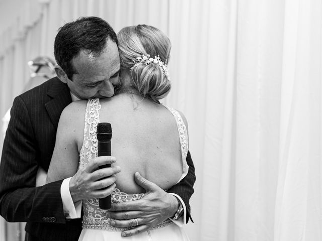 O casamento de Joana e Raul em Sintra, Sintra 115