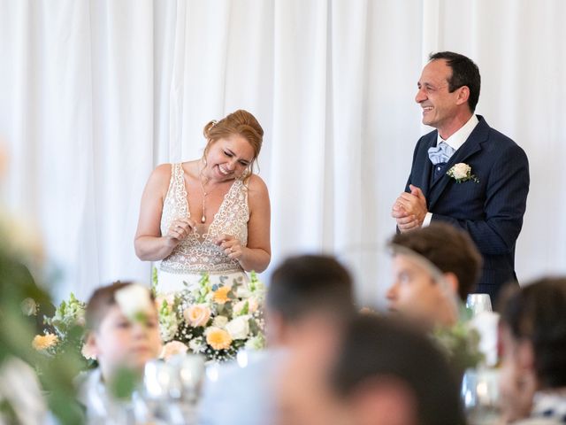 O casamento de Joana e Raul em Sintra, Sintra 116