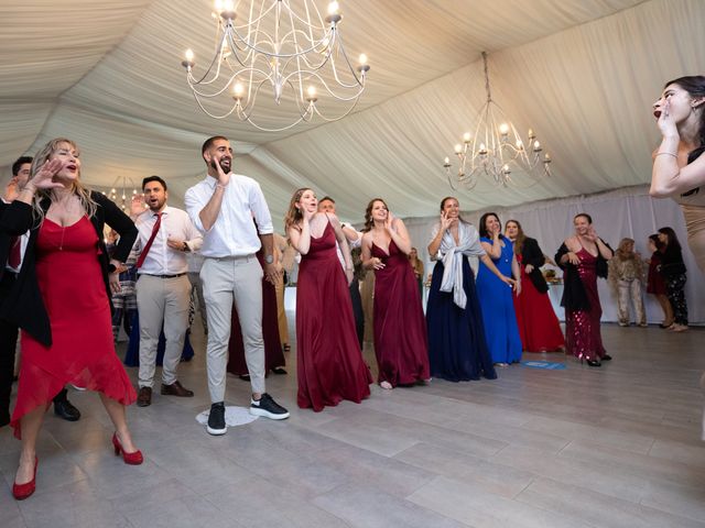 O casamento de Joana e Raul em Sintra, Sintra 117