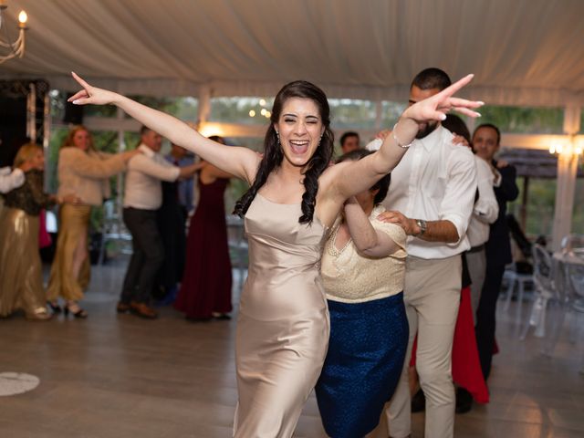 O casamento de Joana e Raul em Sintra, Sintra 118