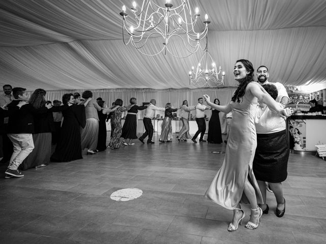 O casamento de Joana e Raul em Sintra, Sintra 119
