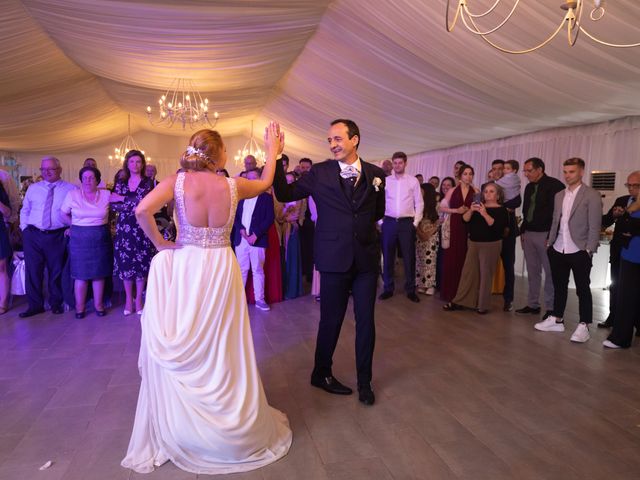 O casamento de Joana e Raul em Sintra, Sintra 121