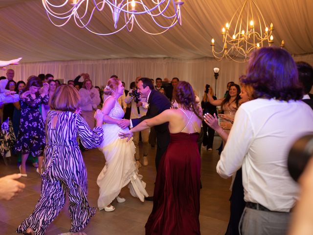 O casamento de Joana e Raul em Sintra, Sintra 123