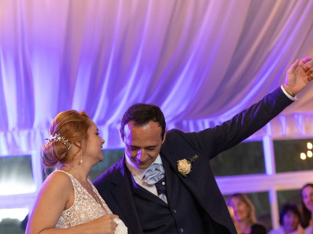 O casamento de Joana e Raul em Sintra, Sintra 124