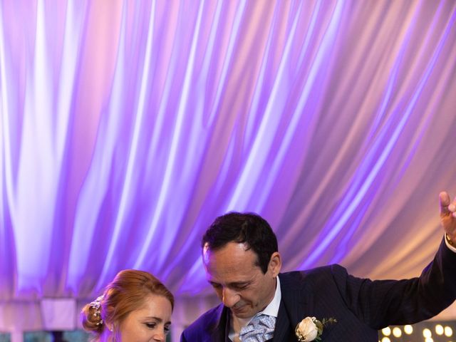 O casamento de Joana e Raul em Sintra, Sintra 125