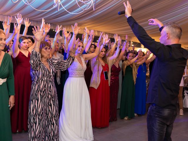 O casamento de Joana e Raul em Sintra, Sintra 126