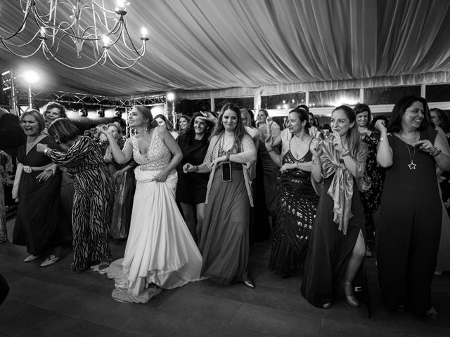 O casamento de Joana e Raul em Sintra, Sintra 127