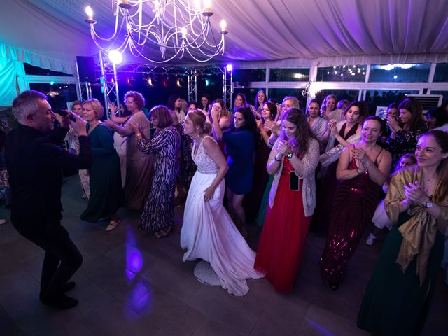 O casamento de Joana e Raul em Sintra, Sintra 128
