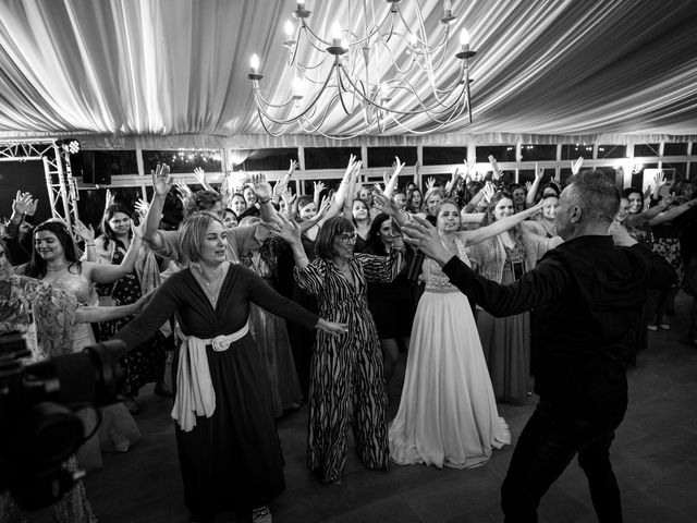 O casamento de Joana e Raul em Sintra, Sintra 129