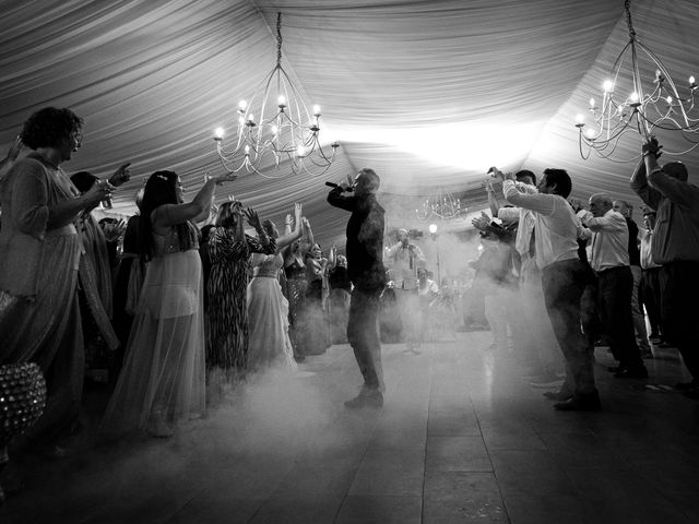 O casamento de Joana e Raul em Sintra, Sintra 131