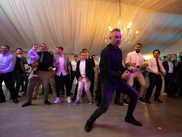 O casamento de Joana e Raul em Sintra, Sintra 132