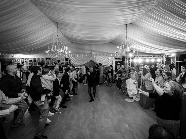 O casamento de Joana e Raul em Sintra, Sintra 133