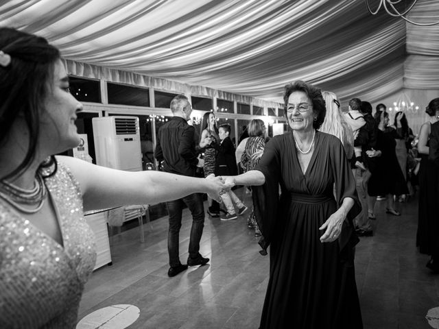 O casamento de Joana e Raul em Sintra, Sintra 135