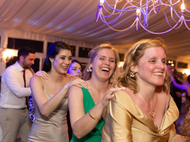 O casamento de Joana e Raul em Sintra, Sintra 136