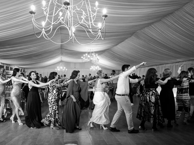 O casamento de Joana e Raul em Sintra, Sintra 137