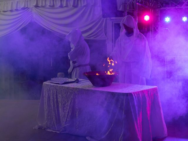O casamento de Joana e Raul em Sintra, Sintra 141