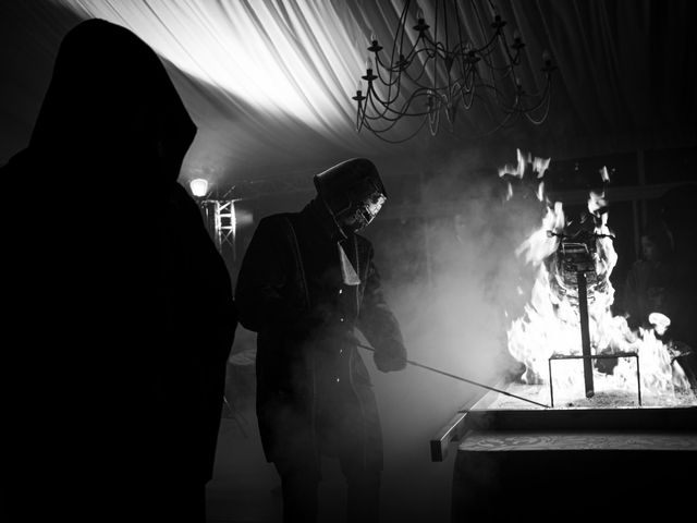 O casamento de Joana e Raul em Sintra, Sintra 143