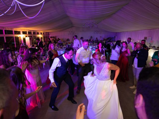 O casamento de Joana e Raul em Sintra, Sintra 146