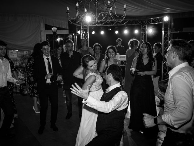 O casamento de Joana e Raul em Sintra, Sintra 148