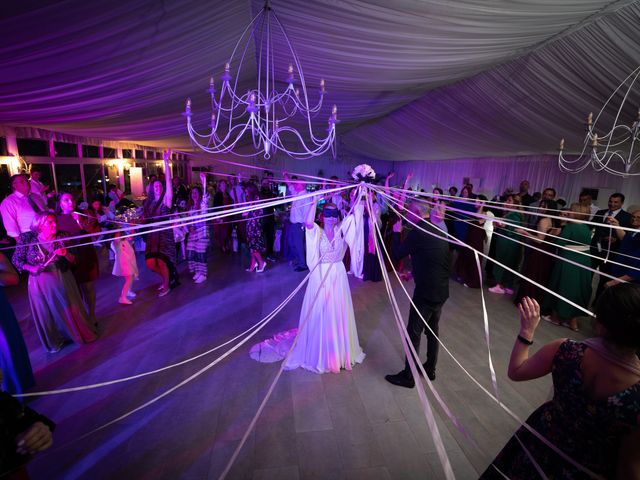 O casamento de Joana e Raul em Sintra, Sintra 150