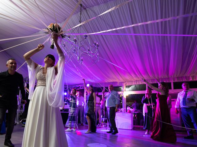 O casamento de Joana e Raul em Sintra, Sintra 151