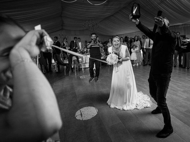 O casamento de Joana e Raul em Sintra, Sintra 152