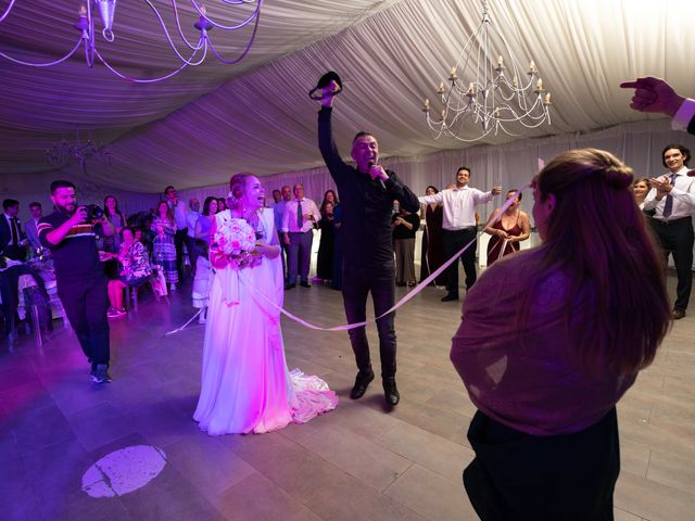 O casamento de Joana e Raul em Sintra, Sintra 153