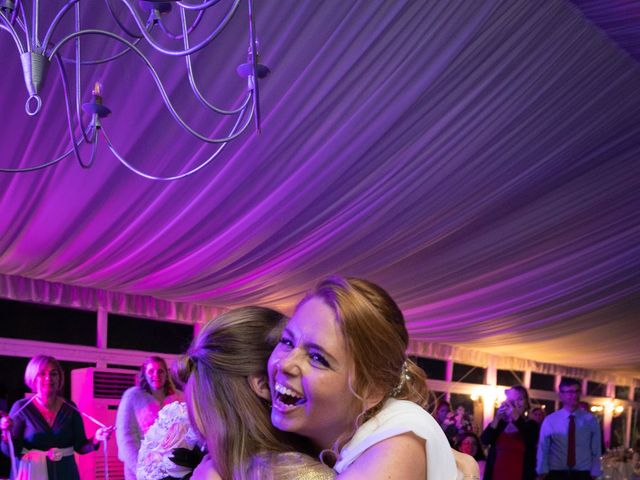 O casamento de Joana e Raul em Sintra, Sintra 154