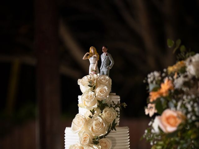 O casamento de Joana e Raul em Sintra, Sintra 156