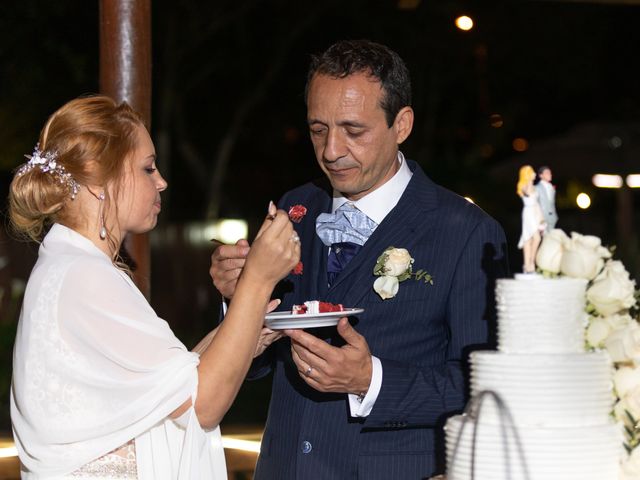 O casamento de Joana e Raul em Sintra, Sintra 159