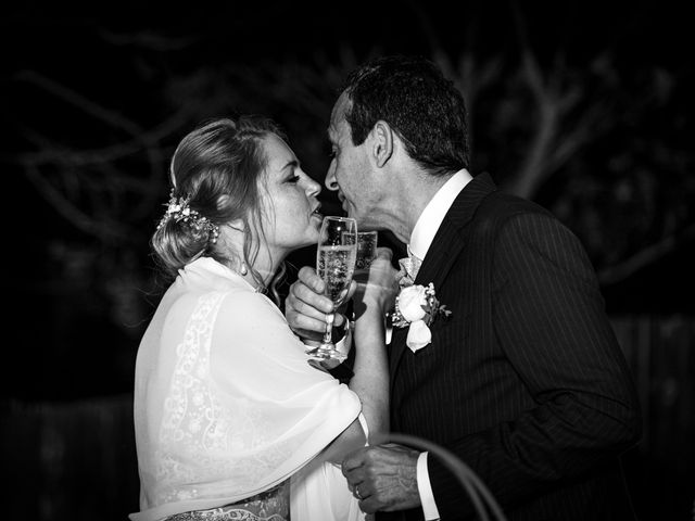 O casamento de Joana e Raul em Sintra, Sintra 160